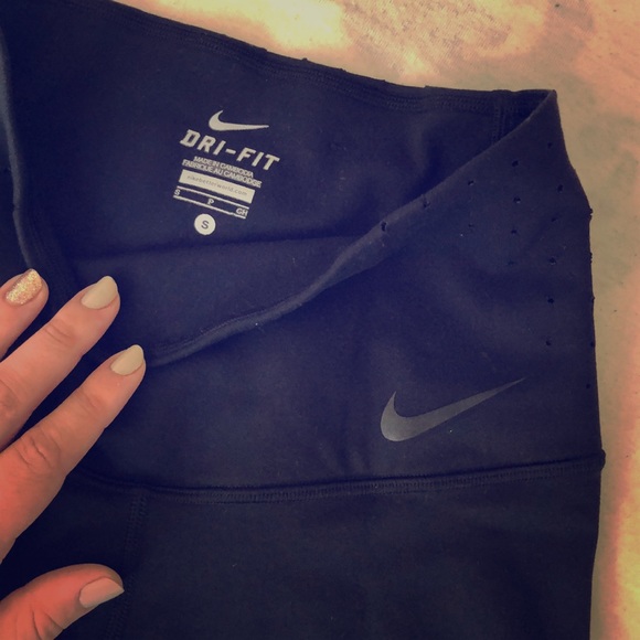 Nike Pants - Nike Leggings